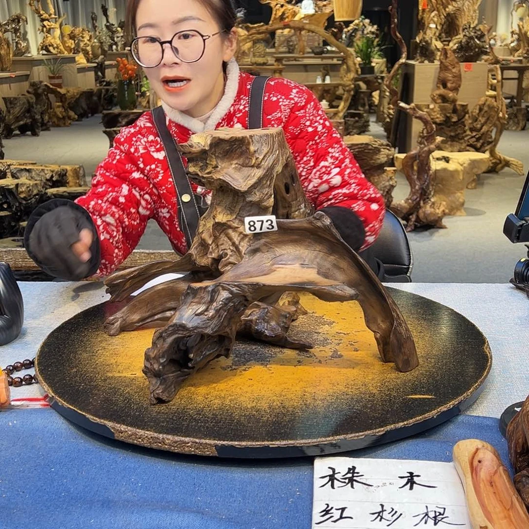 拾***一木873vbjjjjjkkkkkk