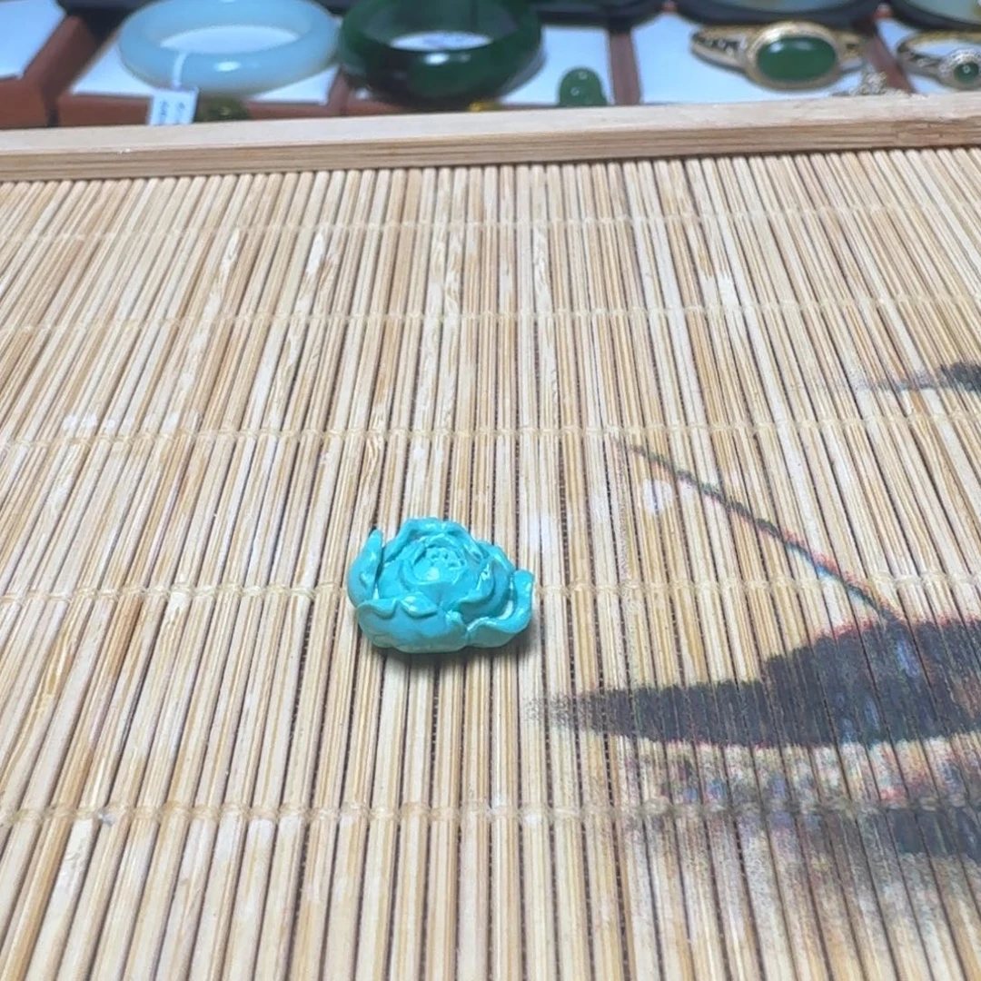 和田玉未镶嵌手链请认真阅读购买协议