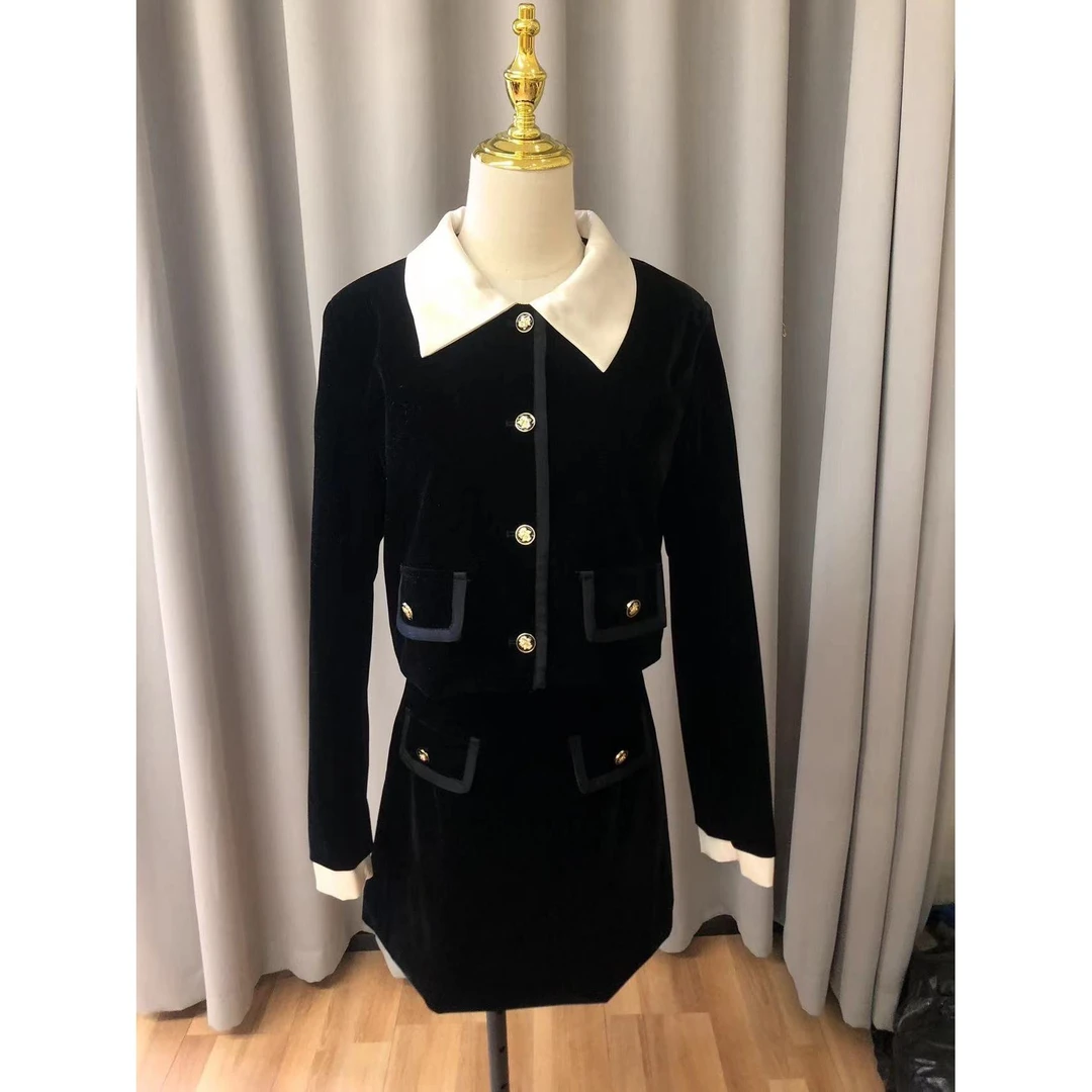 【宝儿精选】套装预ZZQ3TZ7826