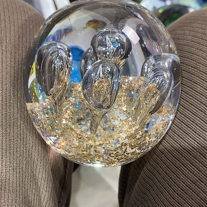 微瑕15265532263622385588