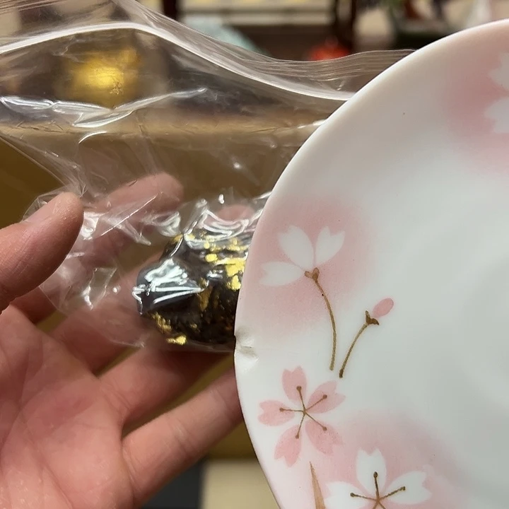 瓷片瓷器瓷器瓷器瓷器