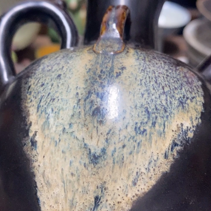 老***汤瓷器瓷器瓷器瓷器