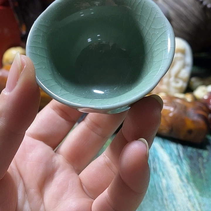 木作（红黑酸枝木）类