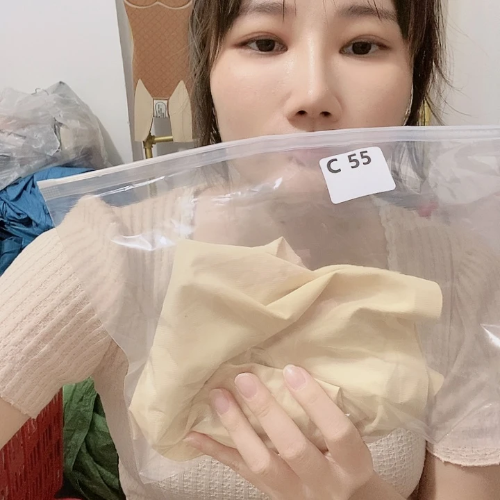 羊皮（革）55’mmmmmmmm