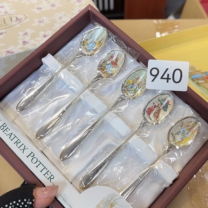 中古物品默认微瑕no退no换