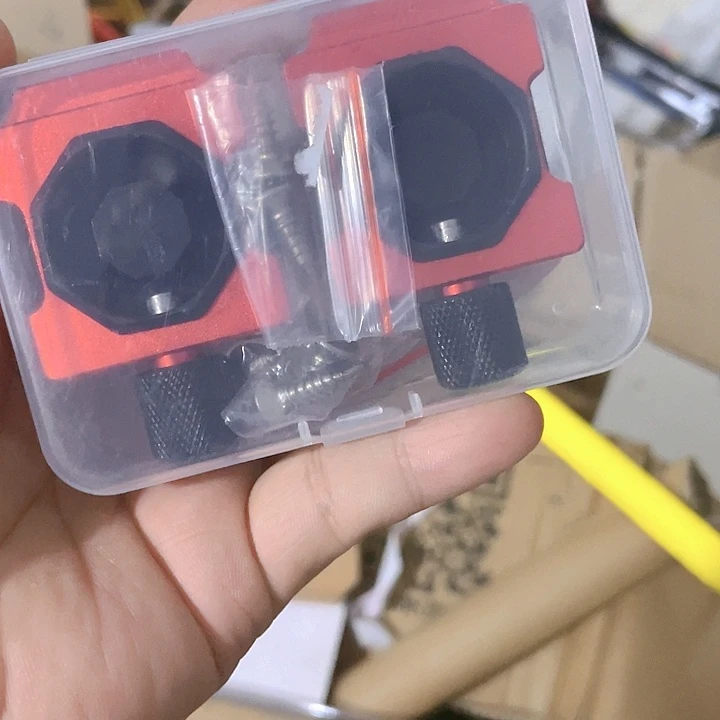 折叠伞架？？？。。。。。