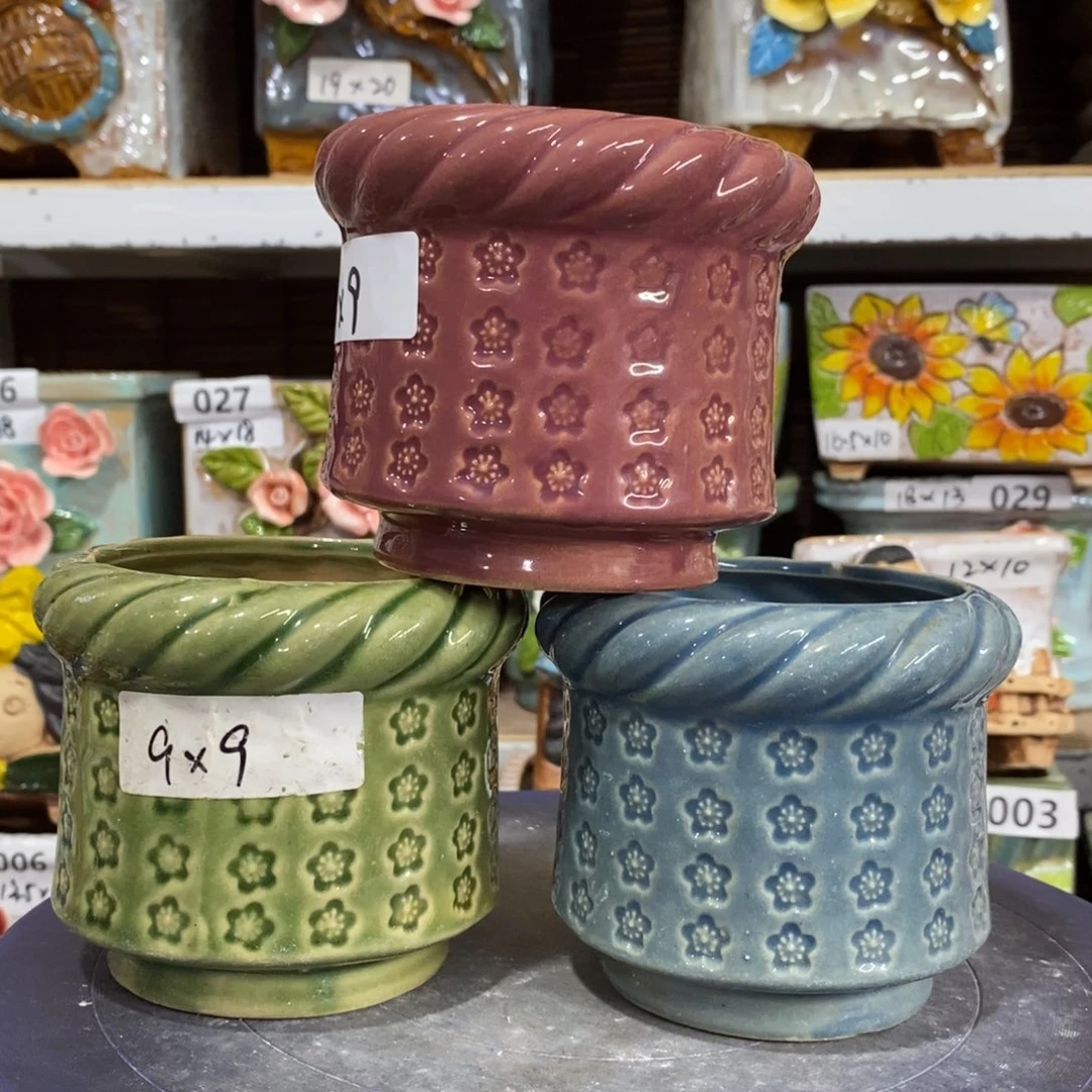 【闪购商品】