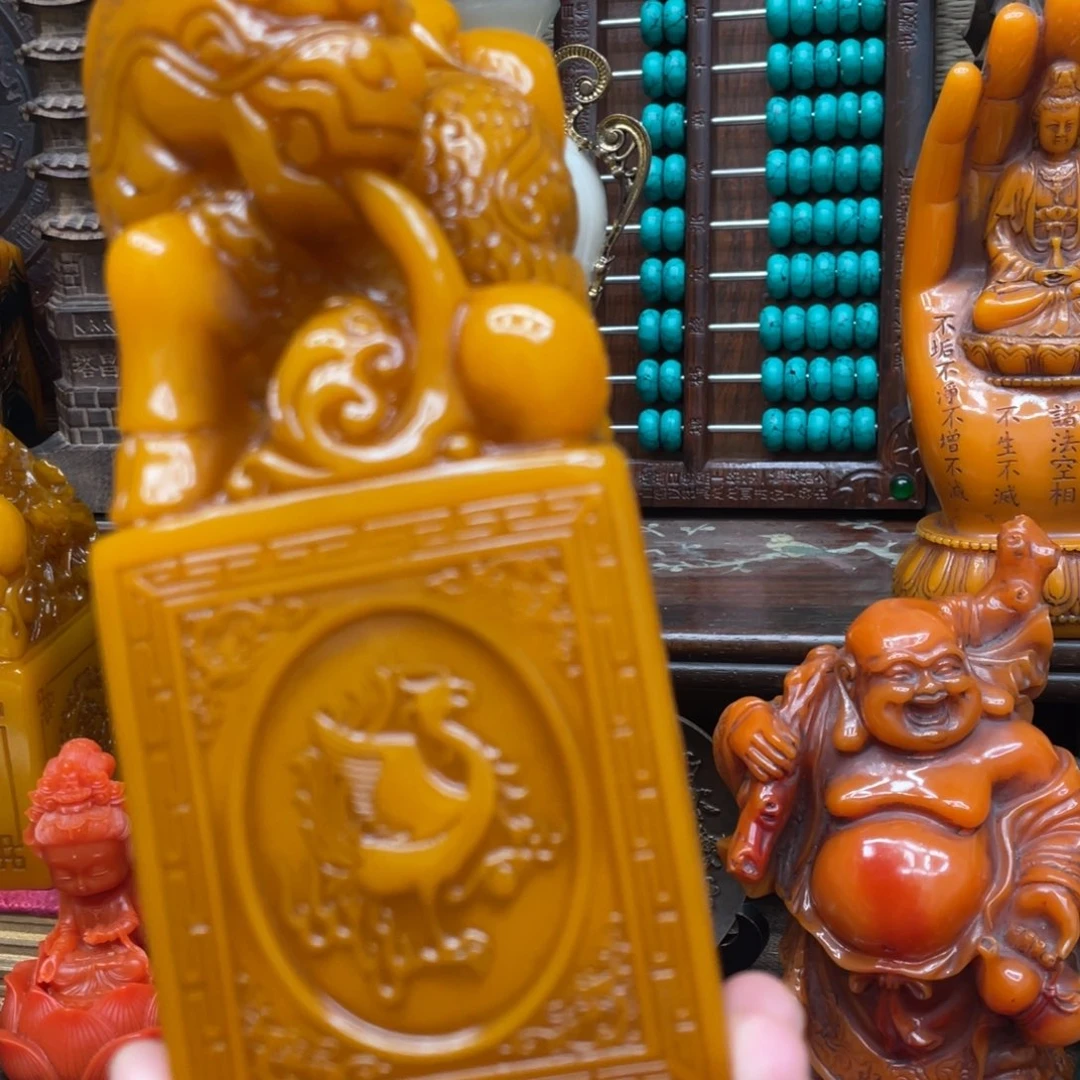 如图所见闪购链接