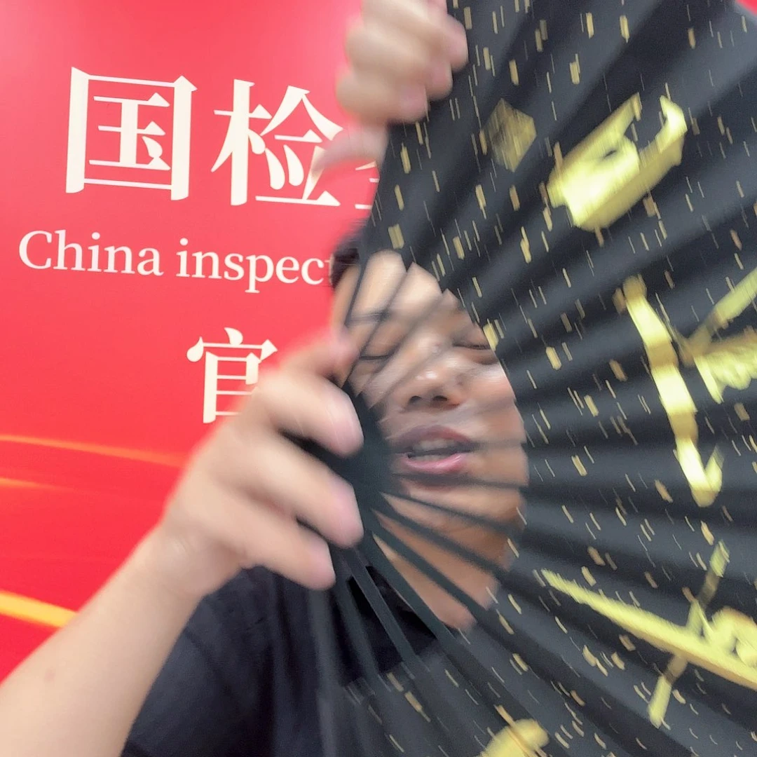 国画大写意巴中关系