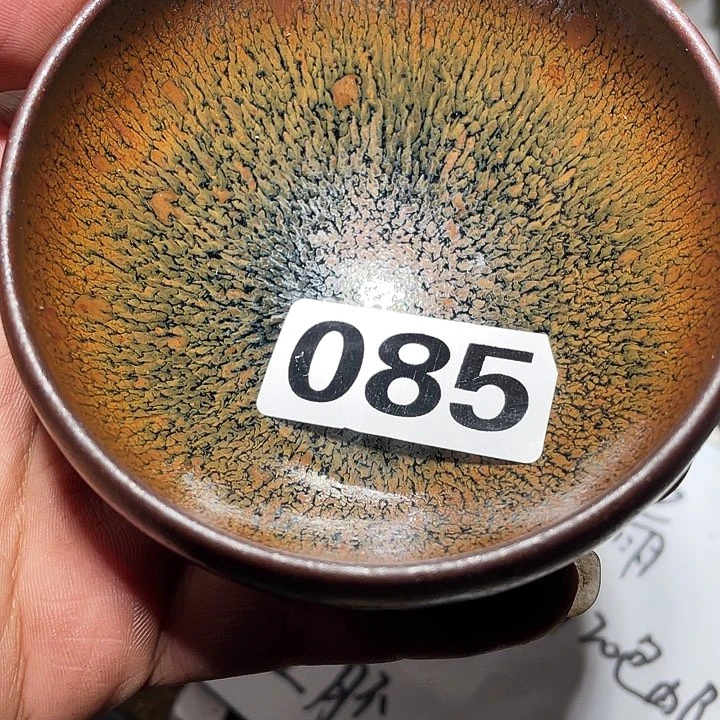 茶盏与***童茶具也不用去085
