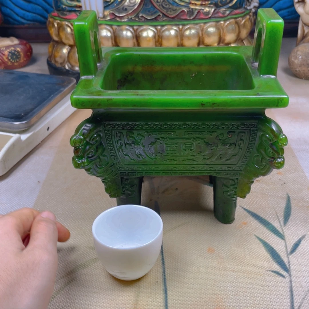 李***成精美时尚百搭无瑕疵