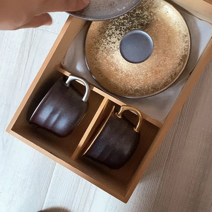 菜***然可口可乐咯哦哦哦哦哦