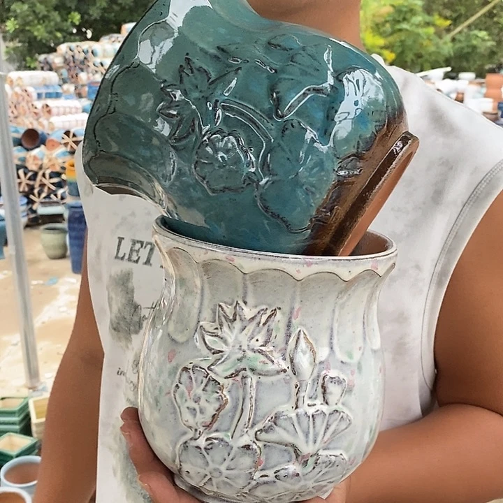 正品品质抓紧入手