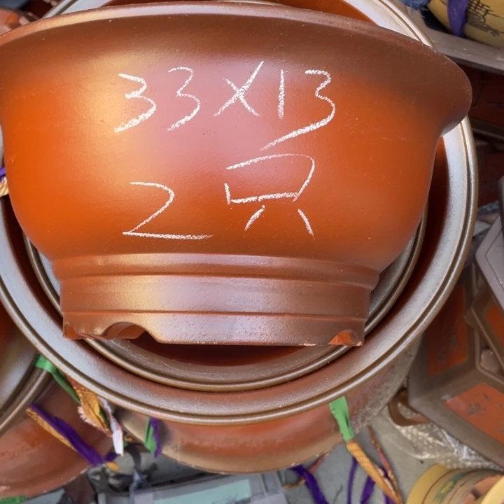 学生周三周四啧啧啧