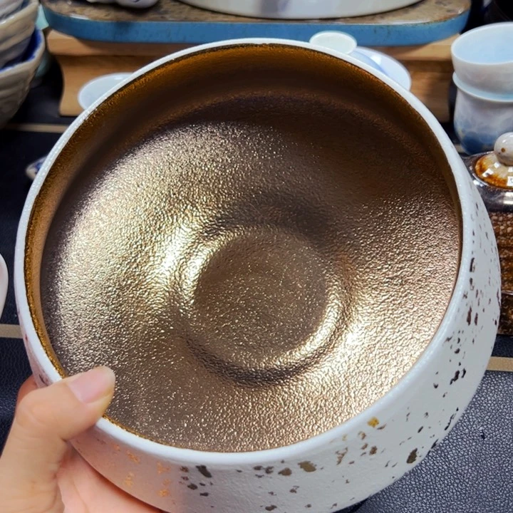 本店全场满20包邮。