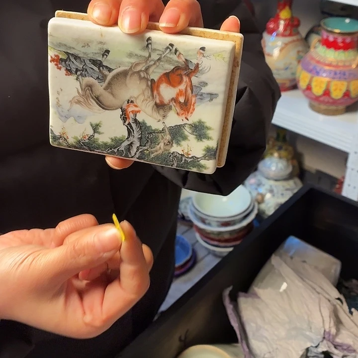 瓷器瓷器瓷器瓷器