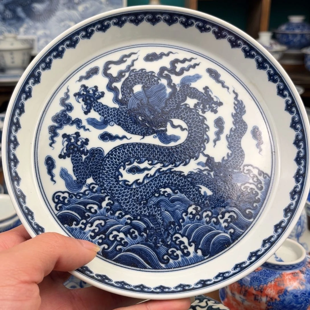 瓷片壶承哈哈哈哈哈哈哈哈