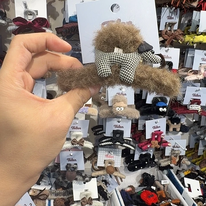 皮质非金属好看得大抓55