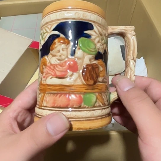瓷片荟轩不懂瓷器302