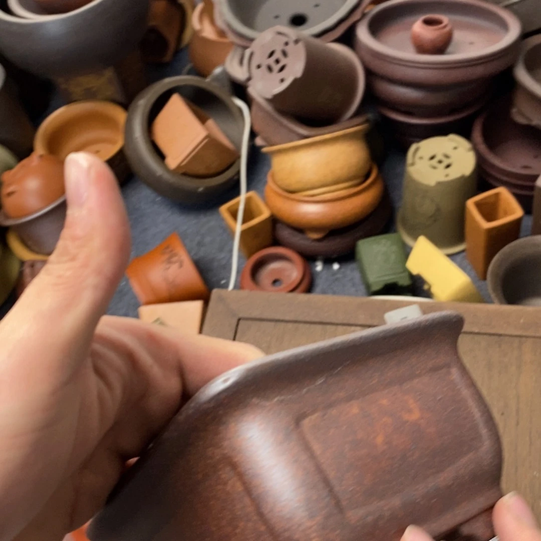 泥塑vvvvvvvvvvvvvvvv