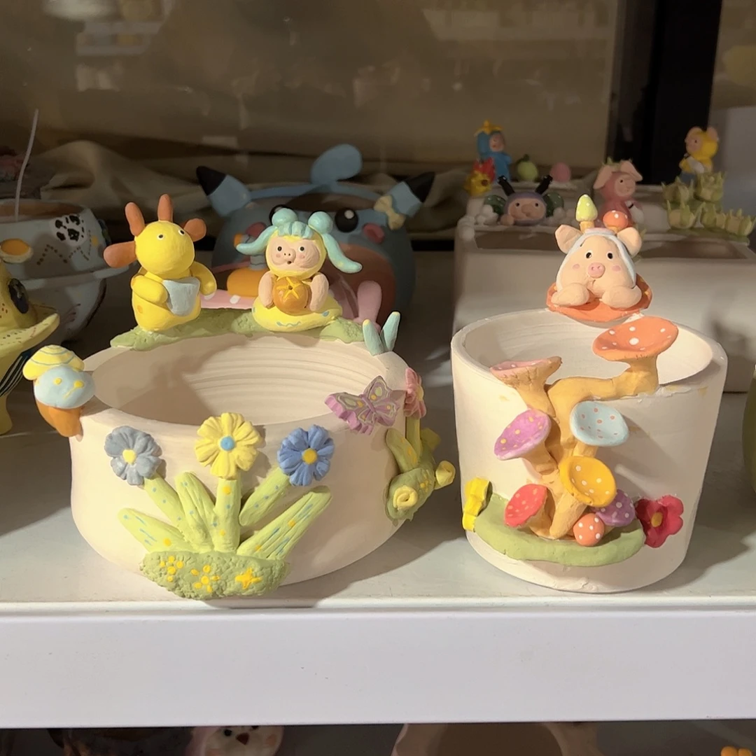 满百包邮微瑕不售后