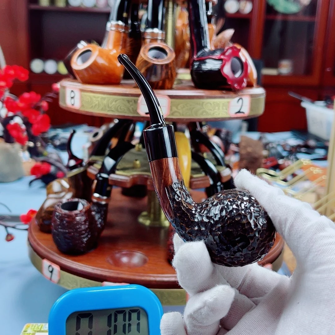 娜***哥1125石楠木石楠木