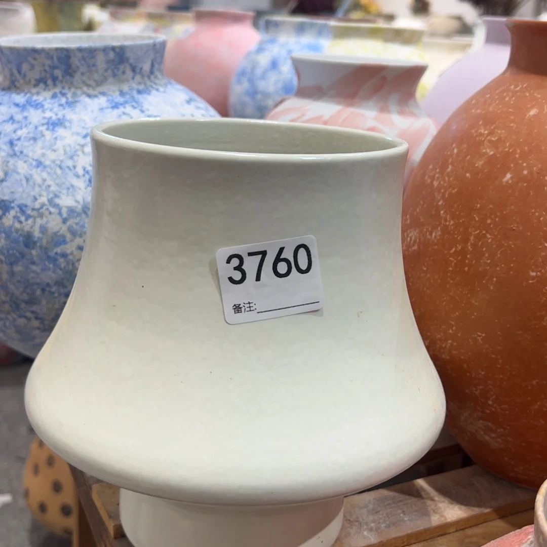 瓷片3760高21口13默认无孔的