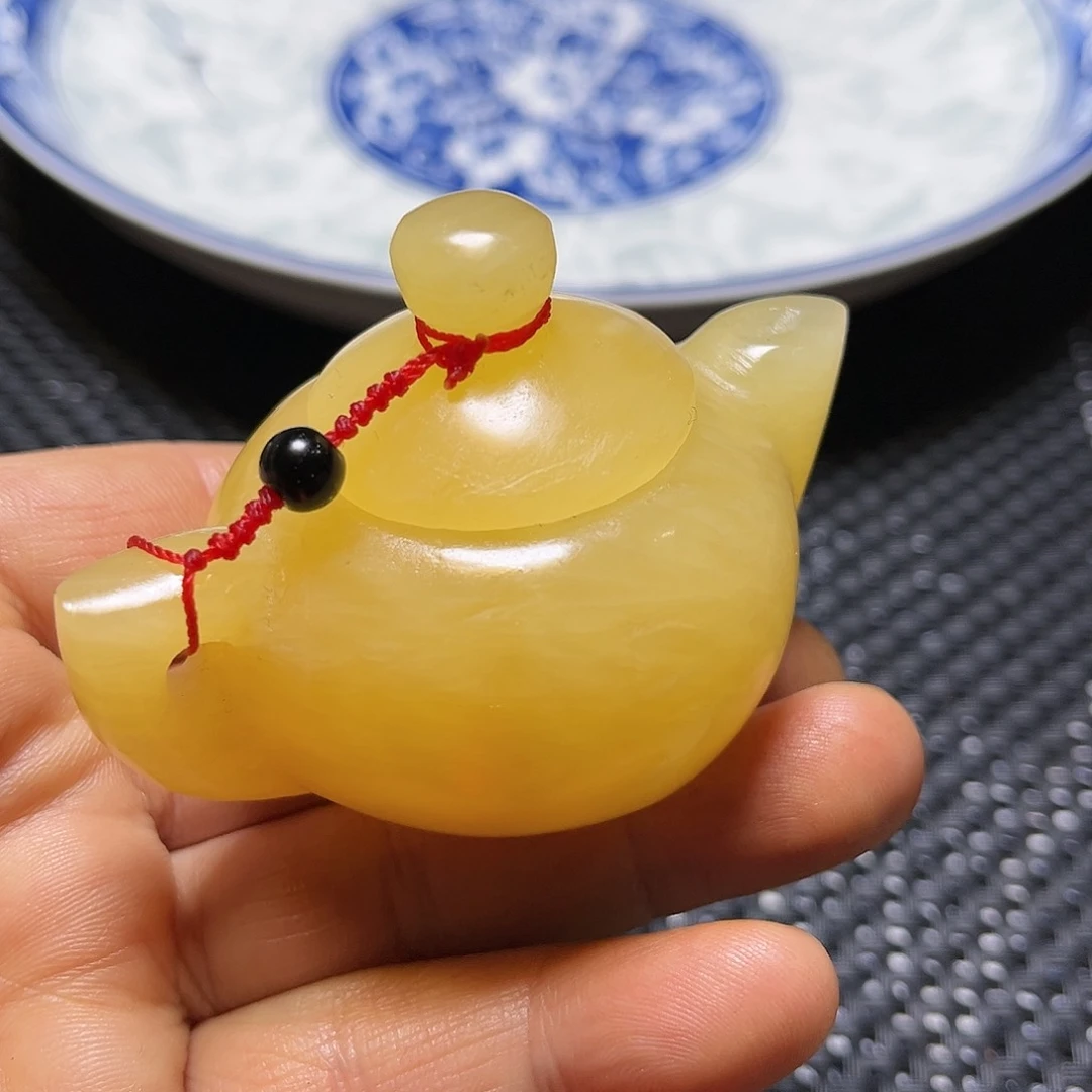 【闪购商品】紫砂包邮到家七天无理由