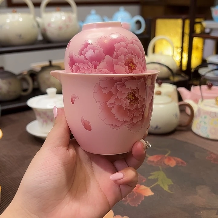 茶具配件其它茶器