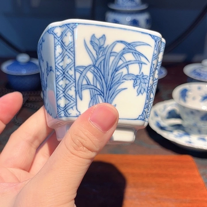镹曰陶手工制作工艺