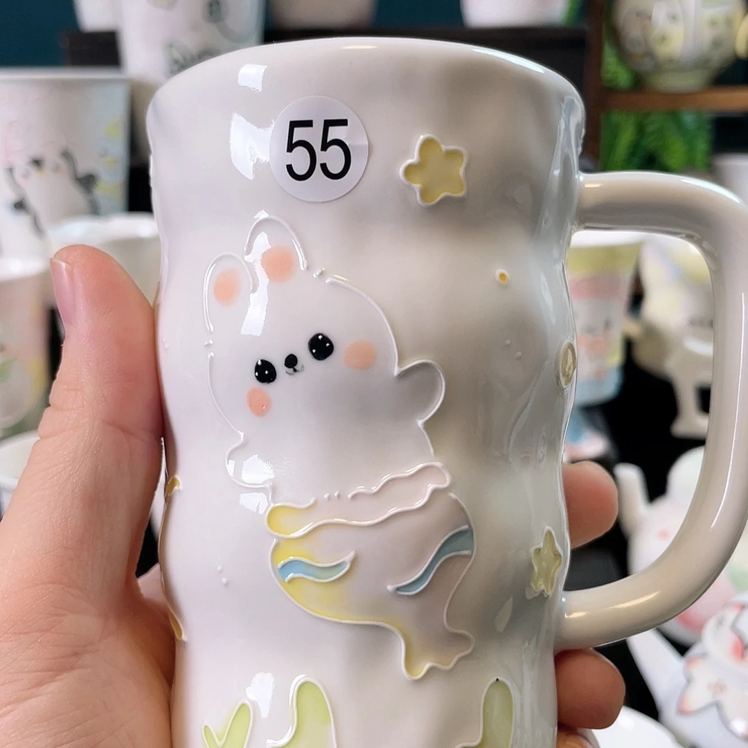 杯哈哈哈哈哈哈哈哈55