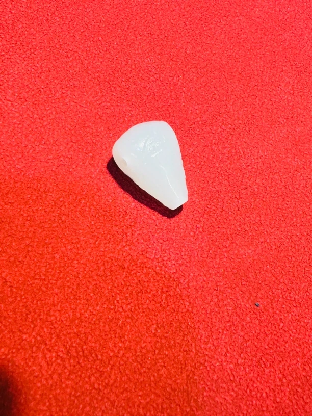 新疆和田玉小三通