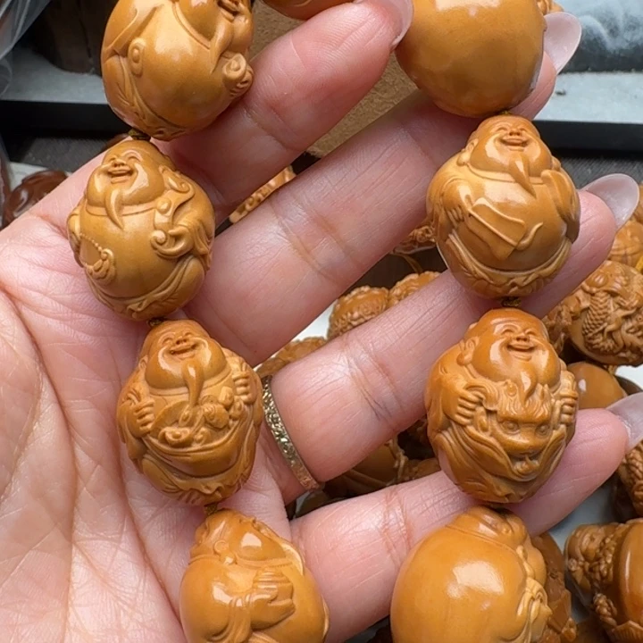 吊坠橄榄核橄榄核