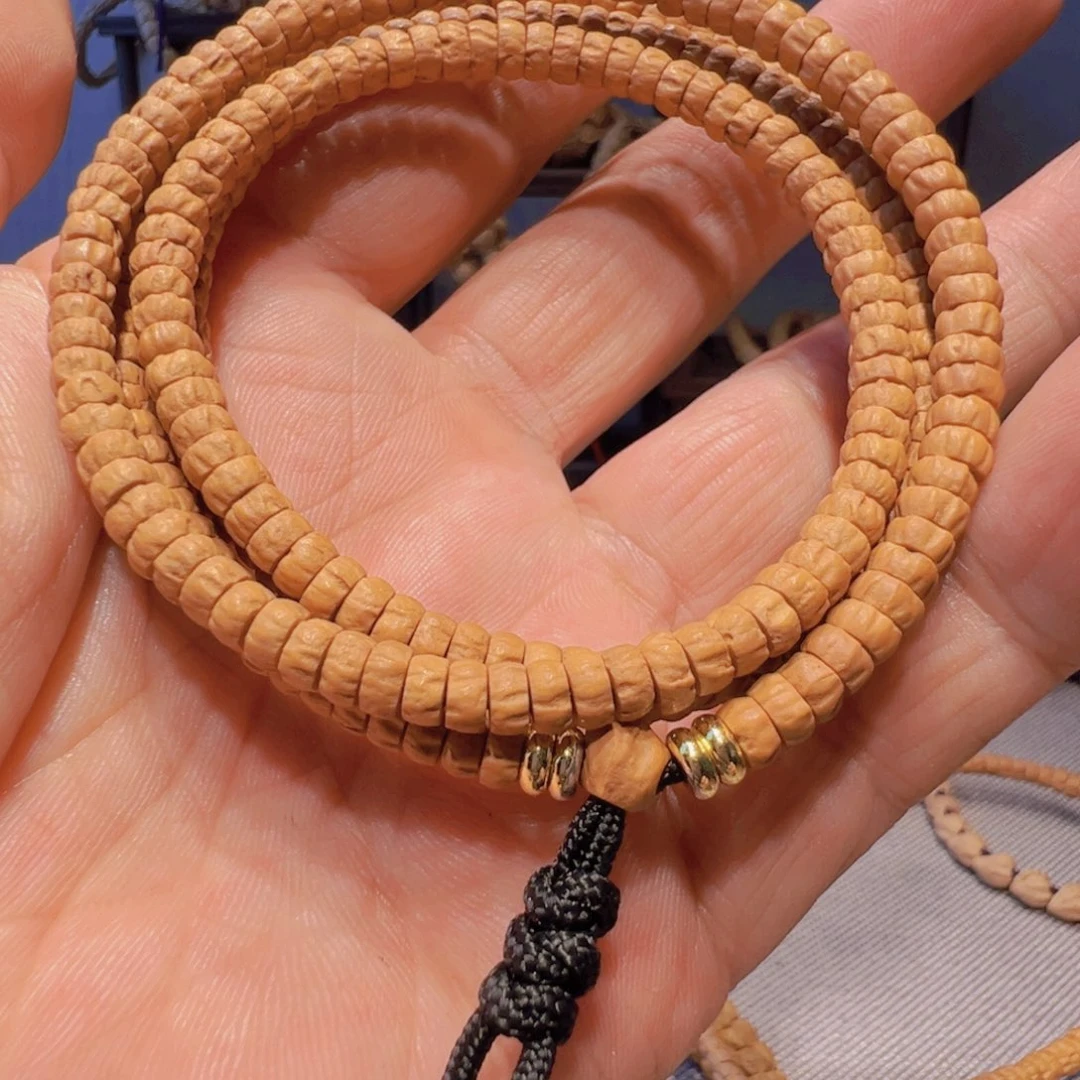 E***手吊坠柏香籽/百香籽