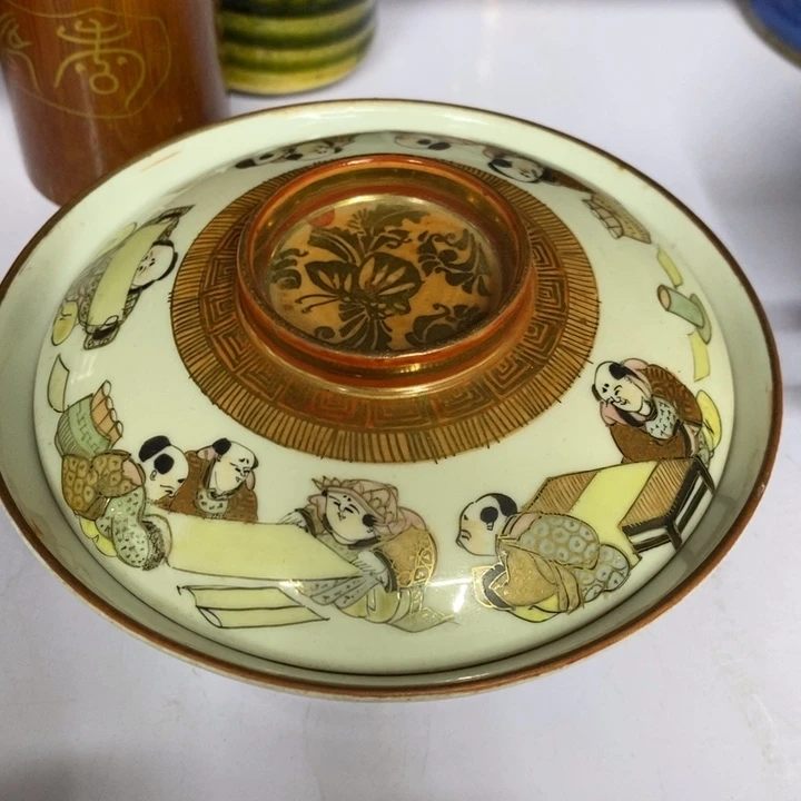 瓷片哈哈哈哈哈哈哈哈哈哈哈