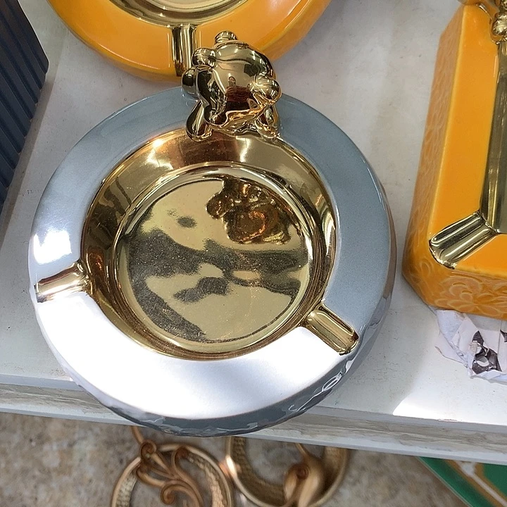 瓷片样品有哦样品样品