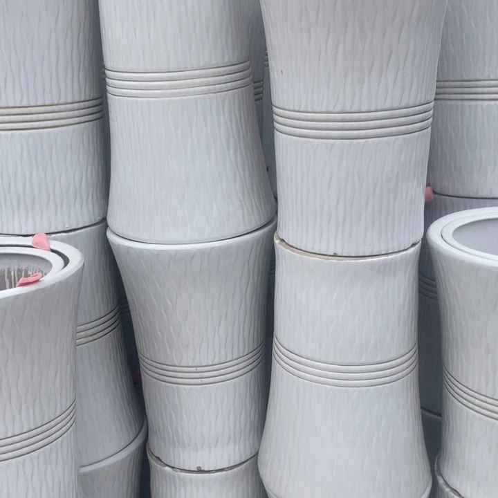 高腰白金线特大号口37/55