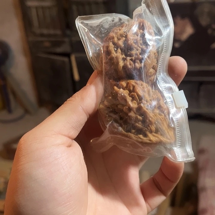 闪购商品老房子的