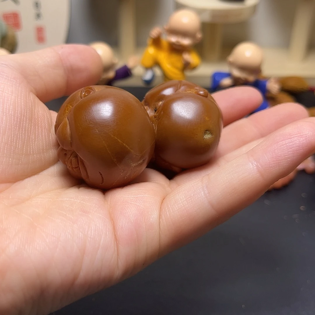 吊坠橄榄核bhhhhhhh