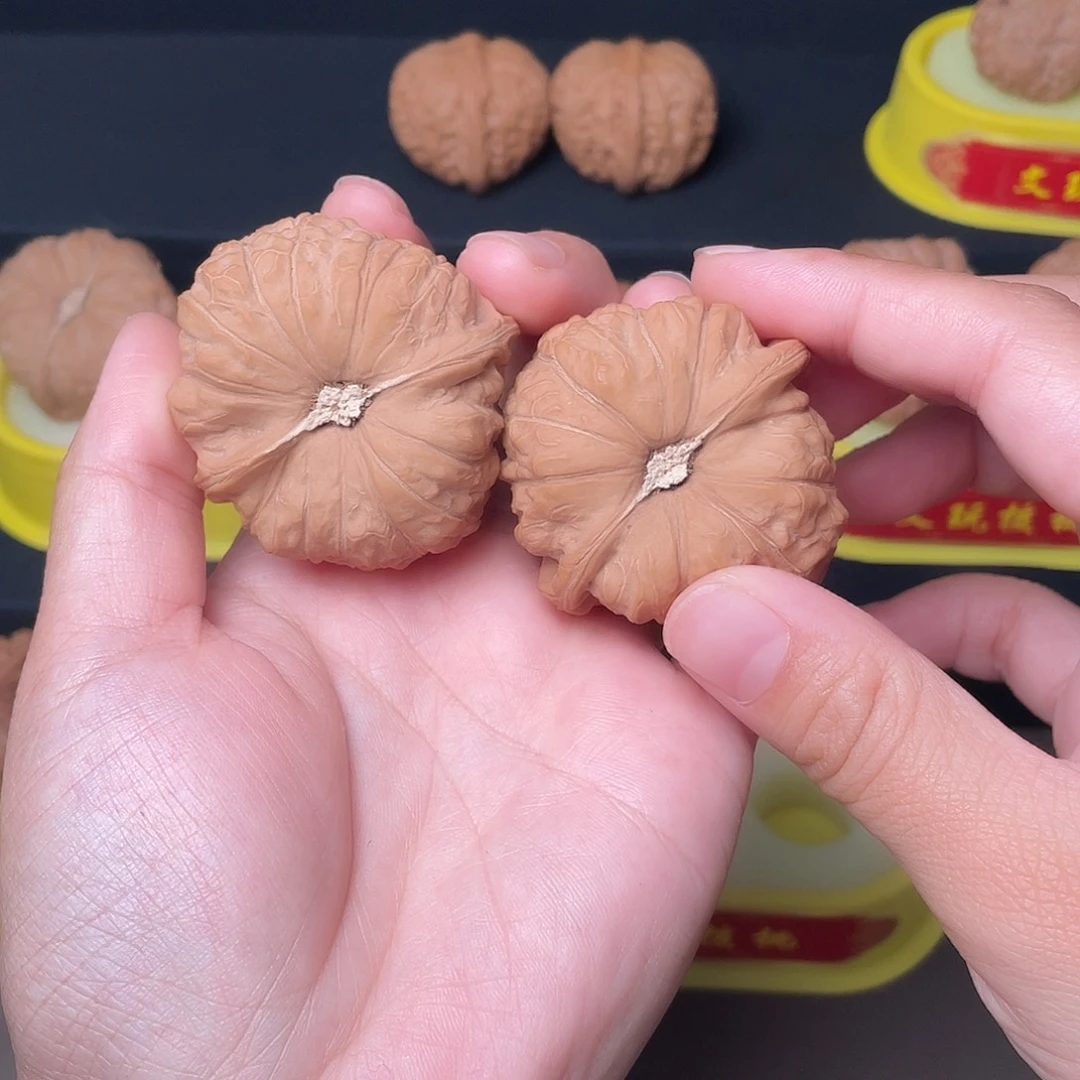 瑙***谷核桃南瓜南瓜南瓜