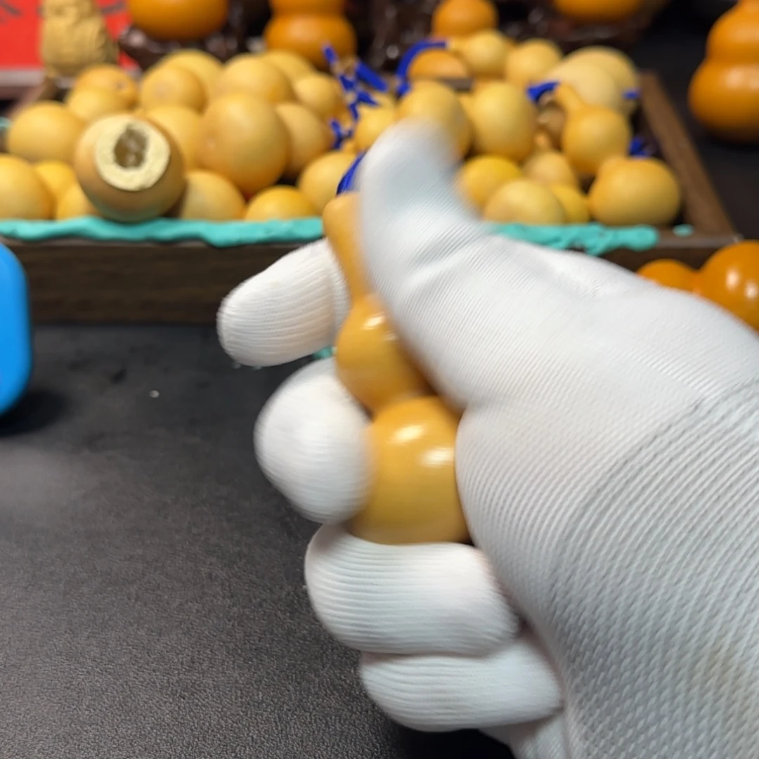 小***下木摆件等各种工具