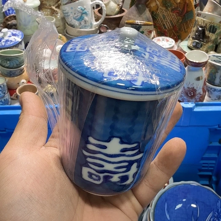 瓷片7777777777777777777
