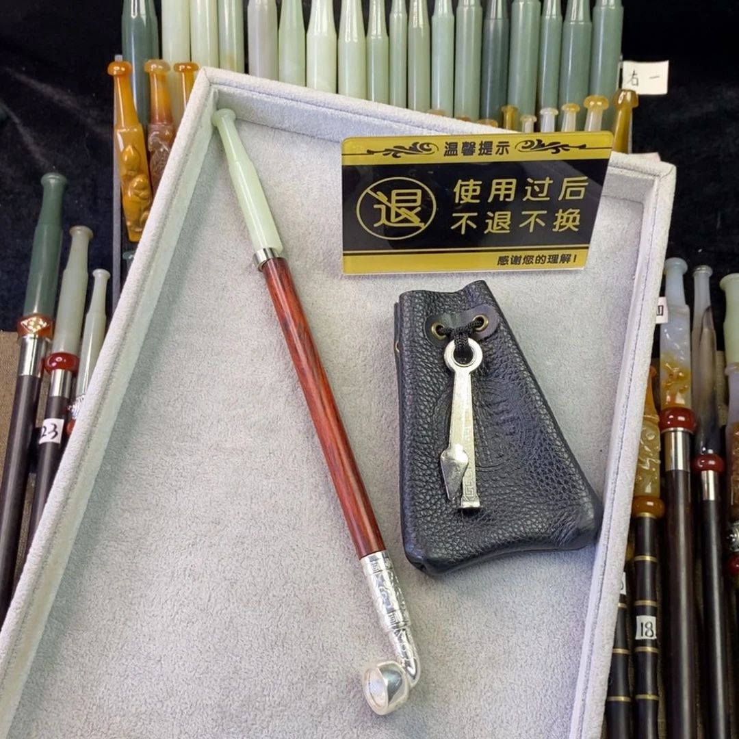 Y*直播间客订款链接