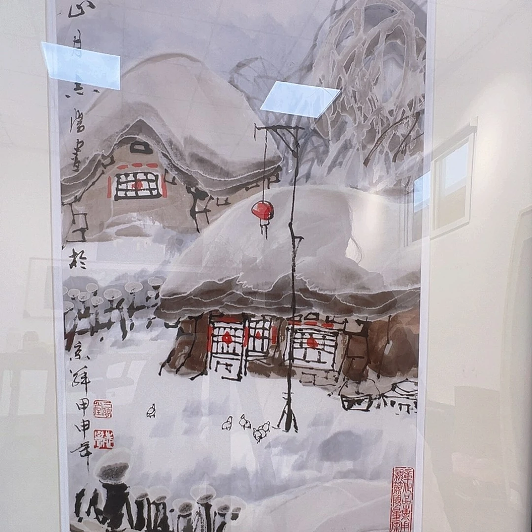 国画哈哈哈哈哈哈哈哈哈哈哈哈哈