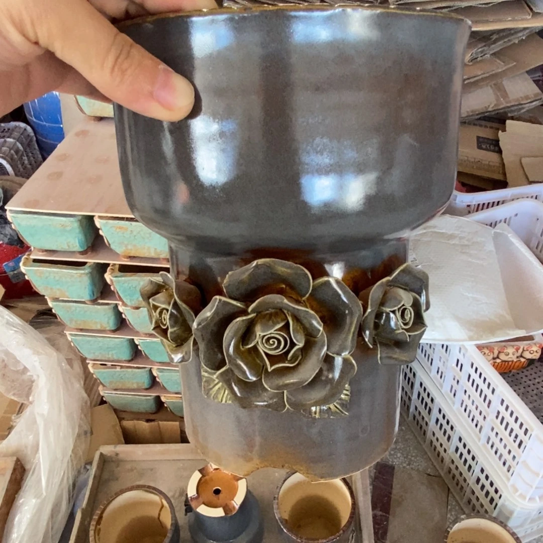 【闪购商品】