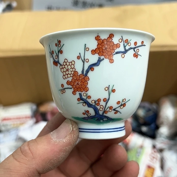 25包邮，盘子，碗，杯子，茶壶，默认瑕疵