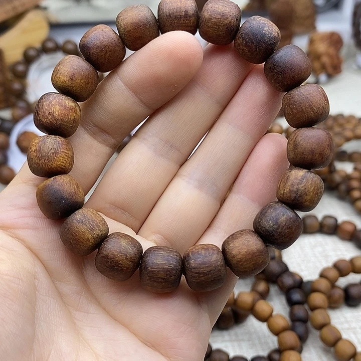贡木印尼贡木11/12红，琥，珀