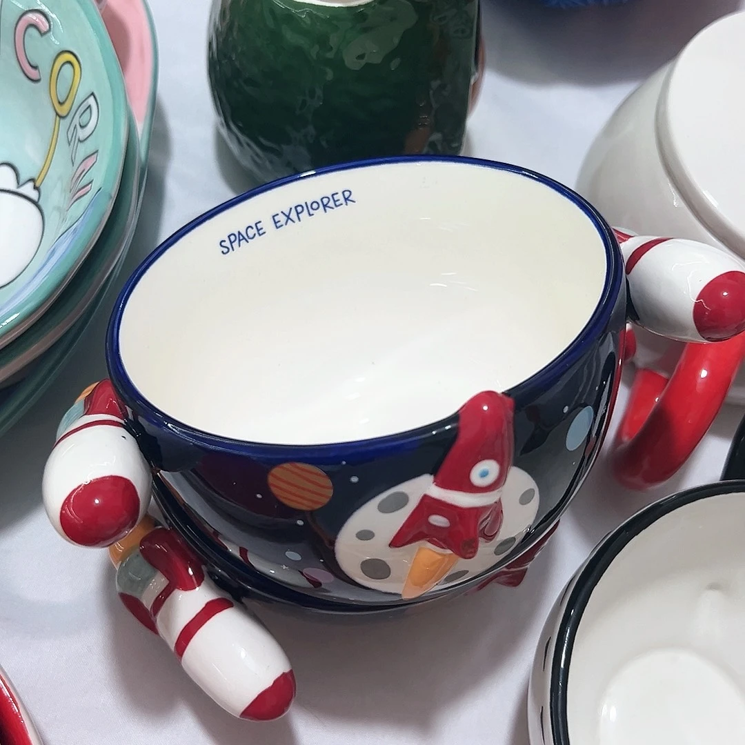 全场满20包邮微瑕介意勿拍30.8