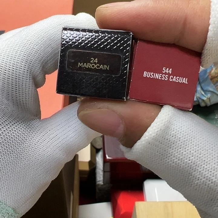 杂项杂项杂项卡单拉黑