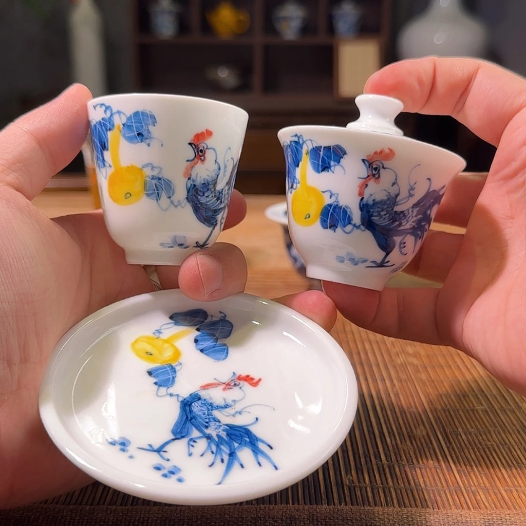 杯三钰堂直播闪购专属链接（以闪拍图片为准）